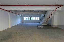 Tuas South Avenue 2 (D22), Factory #156892462